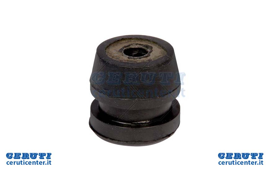 Antivibrante Zenoah G2500