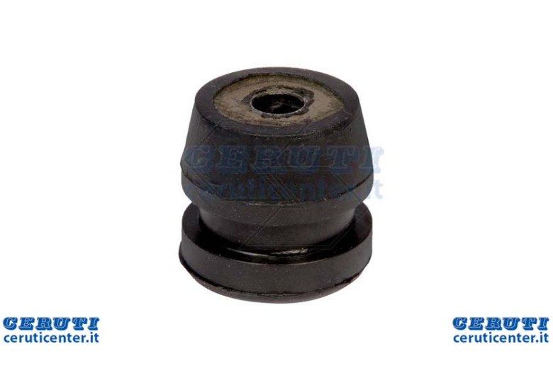 Antivibrante Zenoah G2500