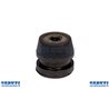 Antivibrante Zenoah G2500