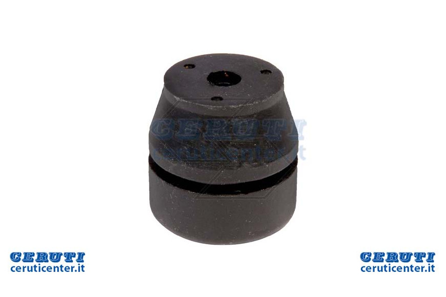 Antivibrante Zenoah G3800