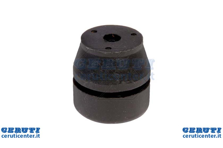 Antivibrante Zenoah G3800
