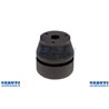 Antivibrante Zenoah G3800