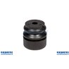 Antivibrante Zenoah 45-52Cc long