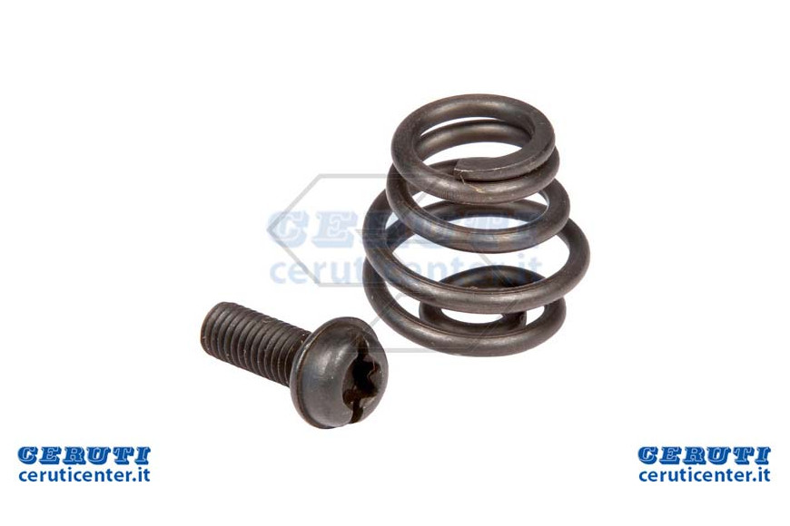 Antivibrante Echo Cs3700-4200