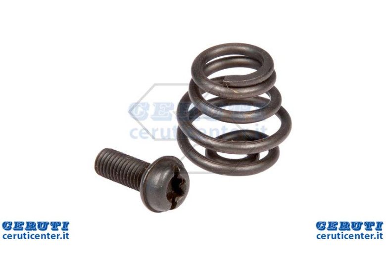 Antivibrante Echo Cs3700-4200