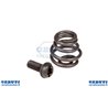 Antivibrante Echo Cs3700-4200