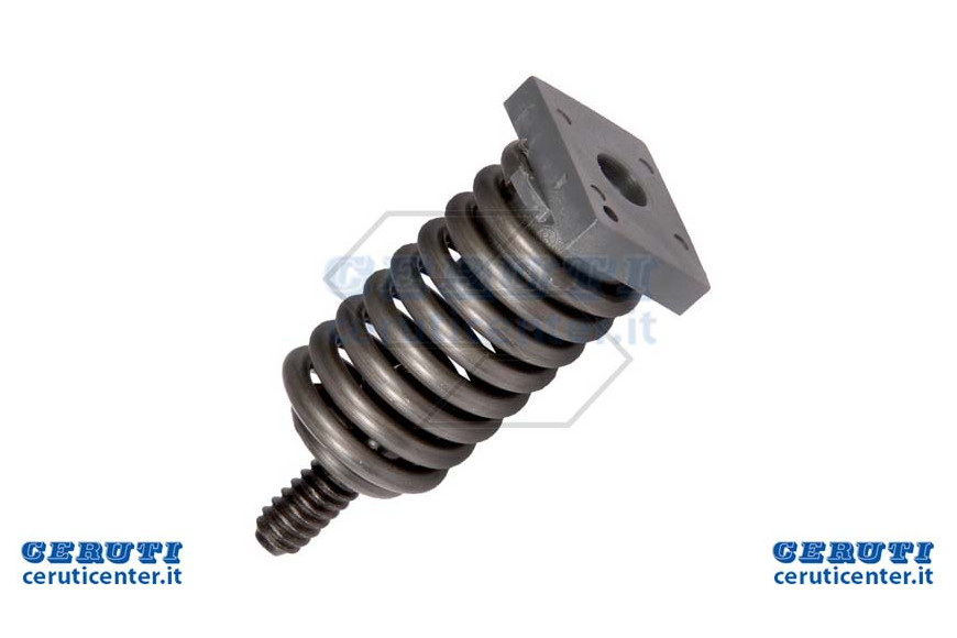 Antivibrante Husqvarna 545-555