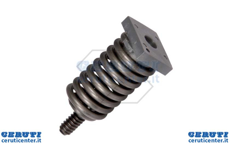 Antivibrante Husqvarna 545-555