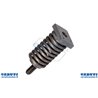 Antivibrante Husqvarna 545-555