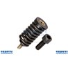 Antivibranti Echo Cs3700-4200