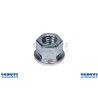 Bar-Nut Alpina Dolmar-Husqvarna