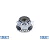 Bar Nut OLEOMAC 240-P11 Pioneer