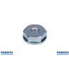 Bar Nut St.024-028-038
