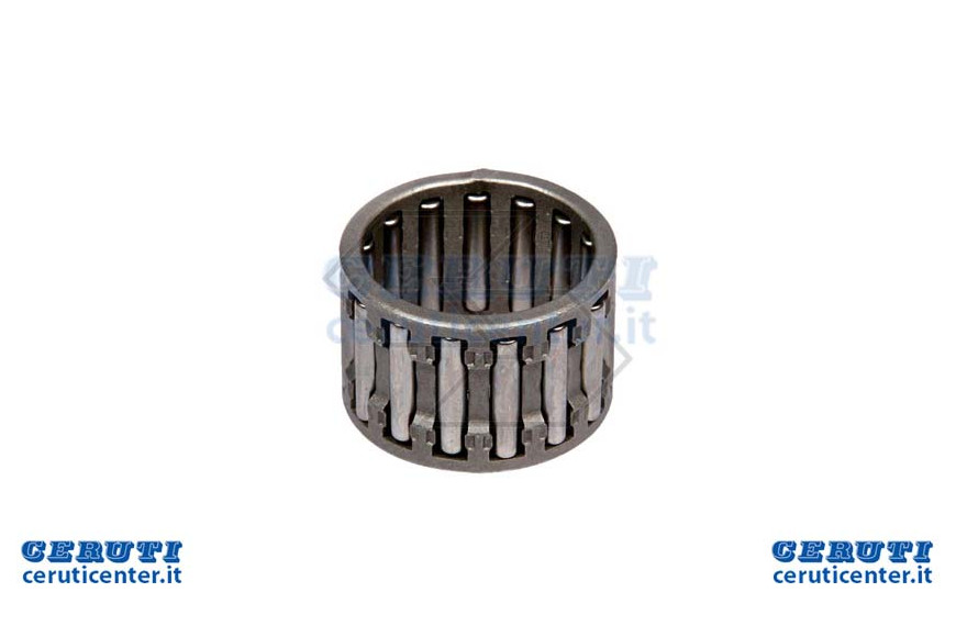 Roulement Alpina 70 Pinion