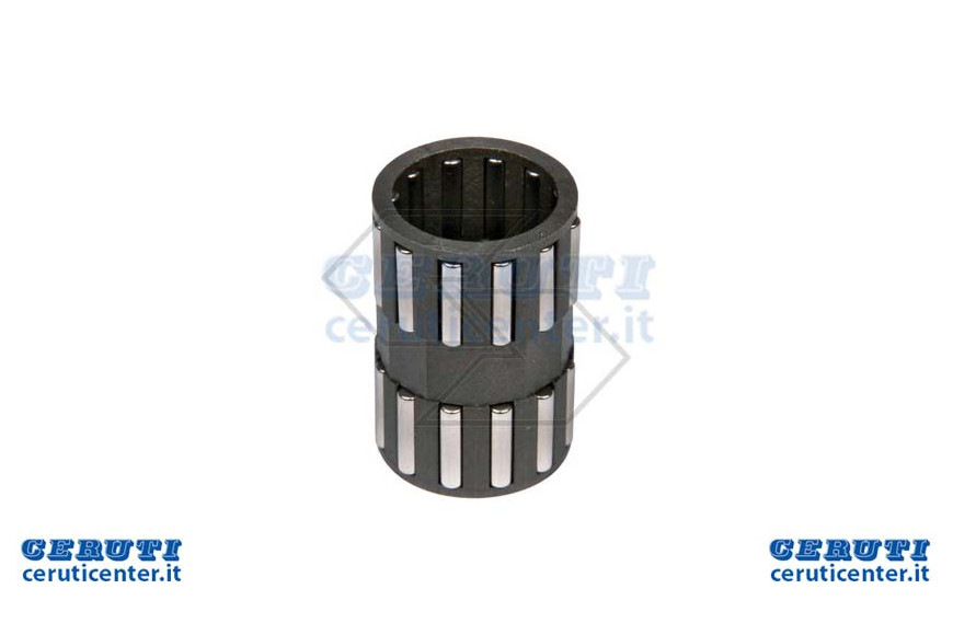 Cuscinetto Pignone St.038-048