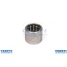 Roulement OLEOMAC 233-240 Pinion