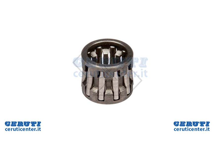 Roulement Echo Cs301-330 Pinion