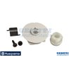 Starter Kit - Husqvarna original - 530071966