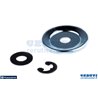 Kit - 530071945 - Originale Husqvarna