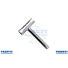 Combination wrench Tecumseh type 24x19 panel Female 11
