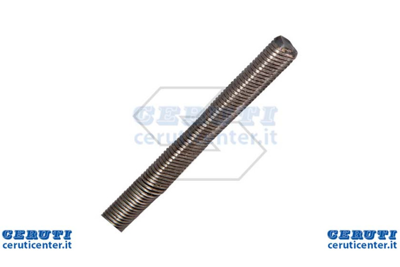 Tanaka Flexible L. 940