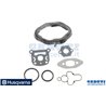 Kit - 530071894 - Originale McCulloch