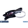 Kit - 530071893 - Originale McCulloch