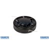 Universal Automatic 2-wire head