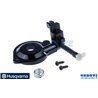 Kit - 530071891 - Originale McCulloch