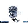 Kit - 530071884 - Originale Husqvarna