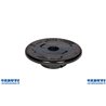 Corpo Superiore X R 300041