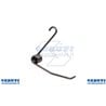 Molla Nera X Testina R 300041