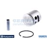 Kit - 530071883 - Originale Husqvarna