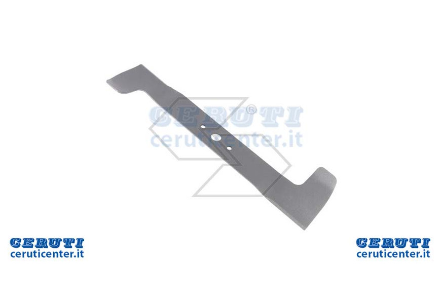 Lama Castelgarden 480-484 (456)