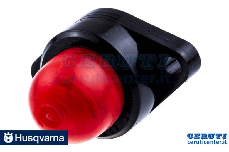 Pompa Mix - Originale Husqvarna - 530071835