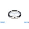Réduction Bague Da25,4 20 mm Sp4