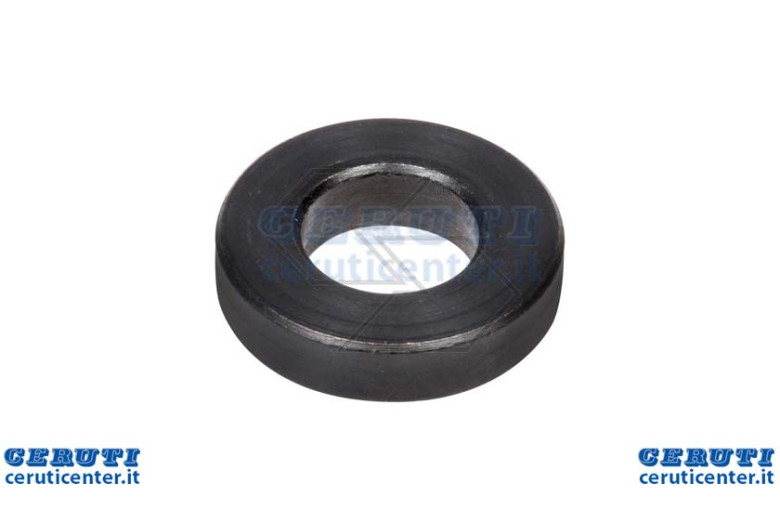 Thickness Blade Holder Universal 22X5