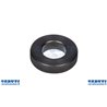 Grosor de la hoja Soporte universal de 22x5