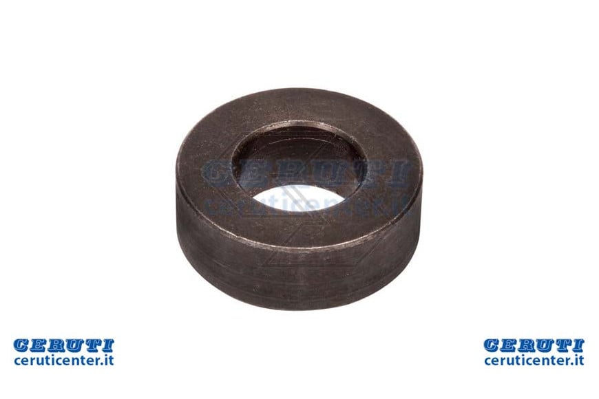 Blade holder thickness Universali22X7,5