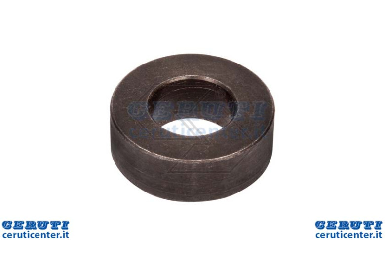 Blade holder thickness Universali22X7,5
