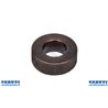 espesor Portacuchillas Universali22X7,5