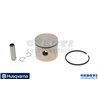 Kit - 530071833 - sostituisce - 530071357 - 530069812 - Originale Husqvarna