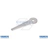 Reed Droit Rototrim