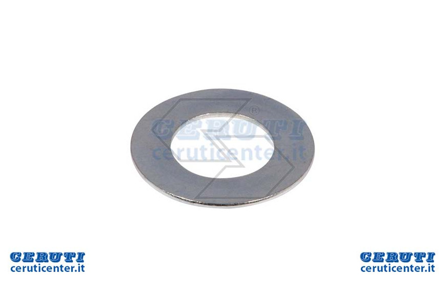 Laveuse Head Fermier 29X16,3X1