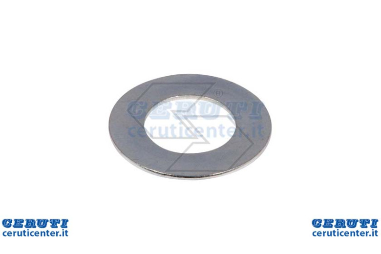 Washer Head Farmer 29X16,3X1