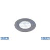 Laveuse Head Fermier 29X16,3X1