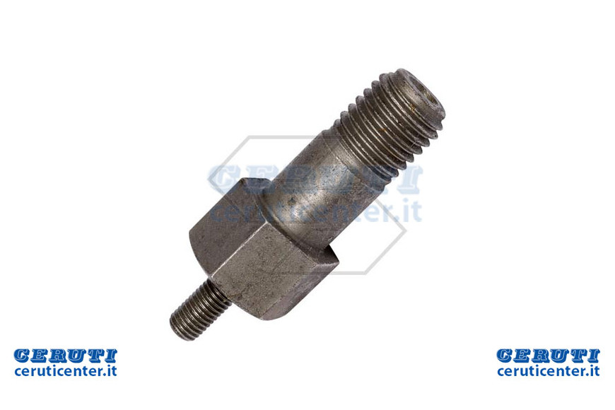 Inserto Testina Farmer M7X1 S.M.