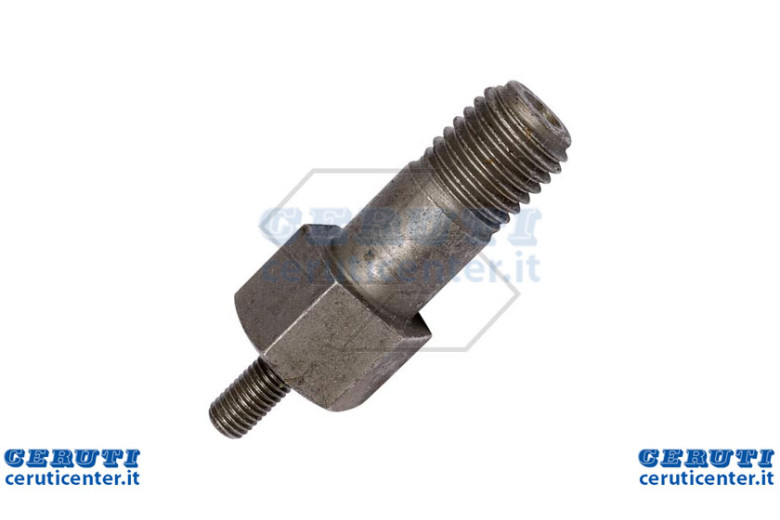 Inserto Testina Farmer M7X1 S.M.