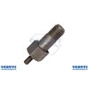 Inserto Testina Farmer M7X1 S.M.