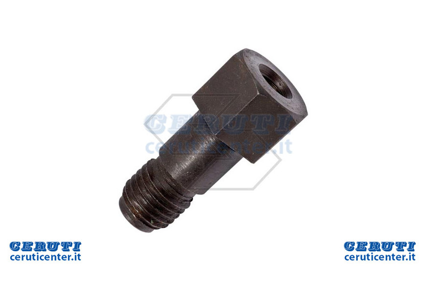 Inserto Testina Farmer M9X1,25 S.F